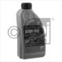 Масло моторное "20W-50", 1л Febi (32921)