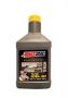 Масло моторное синтетическое "Z-Rod Synthetic Motor Oil 10W-30", 0.946л Amsoil (ZRTQT)
