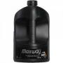 Масло моторное полусинтетическое "Maxway 10W-40", 4л Statoil (1001009)