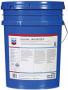 Масло моторное минеральное "Delo 400 LE 15W-40", 18.9л Delo (222220448)