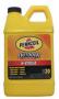 Масло моторное синтетическое "4-Cycle OUTDOOR Motor Oil 30", 1.419л Pennzoil (071611035873)