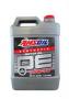 Масло моторное синтетическое "OE Synthetic Motor Oil 5W-30", 3.784л Amsoil (OEF1G)
