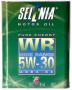 Масло моторное синтетическое "WR PURE ENERGY 5W-30", 5л Selenia (14125015)