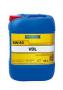 Масло моторное синтетическое "VDL 5W-40", 10л Ravenol (4014835723740)