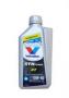 Масло моторное синтетическое "SynPower 4T 10W-40", 1л Valvoline (VE14000)