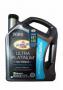Масло моторное синтетическое "Ultra Platinum Full Synthetic Motor Oil (Pure Plus Technology) 5W-20", 4.73л Pennzoil (071611008112)