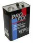 Масло моторное полусинтетическое "DL-1 5W-30", 4л Profix (DL1-5W30C)