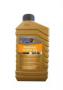 Масло моторное минеральное "Mineral Super HD 15W-40", 1л Aveno (3011002-001)