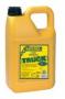 Масло моторное минеральное "LET 15W-40", 5л Ravenol (4014835626256)