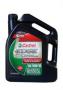 Масло моторное синтетическое "EDGE With Syntec Power Technology 10W-30", 4.83л Castrol (079191235683)
