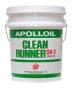 Масло моторное "APOLLOIL CLEAN RUNNER DH-2 5W-30", 20л Idemitsu (4268-020)