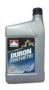 Масло моторное синтетическое "Duron Synthetic 0W-30", 1л Petro-Canada (055223605396)