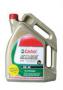Масло моторное синтетическое "EDGE FST 5W-40", 5л Castrol (4008177025280)