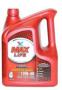 Масло моторное полусинтетическое "MaxLife 10W-40", 4л Valvoline (VE17907/8/9)