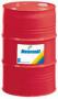 Масло моторное синтетическое "Motoroil 5W-40", 60л Cartechnic (4027289002835)