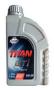 Масло моторное синтетическое "TITAN GT1 PRO C-4 5W-30", 1л Fuchs (600667955)