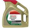 Масло моторное синтетическое "EDGE sport 10W-60", 4л Castrol (4260041010390)
