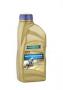 Масло моторное синтетическое "Motocross Powersynth 2T", 1л Ravenol (4014835803756)