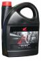 Масло моторное синтетическое "4 Stroke Motor Oil 10W-30", 4л Honda (08232M99SL4HE)