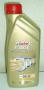 Масло моторное синтетическое "EDGE Professional A3 Titanium FST 0W-30", 1л Castrol (4008177072710)