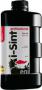 Масло моторное синтетическое "I-Sint professional 5W-40", 1л Eni (8423178020946)