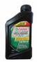 Масло моторное синтетическое "EDGE With Syntec Power Technology 5W-40", 0.946л Castrol (6249)