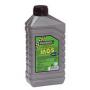 Масло моторное минеральное "MGS 15W-40", 1л Ravenol (4014835625716)