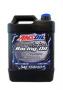Масло моторное синтетическое "DOMINATOR® Synthetic Racing Oil 15W-50", 3.784л Amsoil (RD501G)