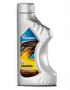 Масло моторное синтетическое "Premium 5W-40", 1л Gazpromneft (4650063110671)