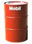 Масло моторное синтетическое "DELVAC MX EXTRA 10W-40", 208л Mobil (152891)