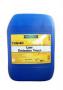 Масло моторное минеральное "Low Emission Truck 15W-40", 20л Ravenol (4014835726024)