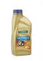 Масло моторное минеральное "Motobike 4-T Mineral 15W-40", 1л Ravenol (4014835731318)