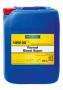 Масло моторное минеральное "Formel Diesel Super 10W-30", 20л Ravenol (4014835726222)