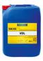 Масло моторное синтетическое "VDL 5W-40", 20л Ravenol (4014835723726)