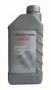 Масло моторное синтетическое "Diamond Performance 5W-40", 1л Mitsubishi (X1200102)