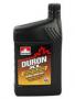 Масло моторное полусинтетическое "Duron XL Synthetic Blend 0W-30", 1л Petro-Canada (055223569391)