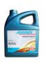 Масло моторное синтетическое "Premium 0530 FD 5W-30", 5л Addinol (4014766241375)
