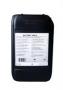 Масло моторное минеральное "MultiWay 10W-30", 20л Statoil (1001109)