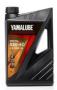 Масло моторное минеральное "4 Stroke Oil 10W-40", 4л Yamaha (YMD-65031-04-03)