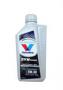 Масло моторное синтетическое "SynPower 5W-30", 1л Valvoline (817971)