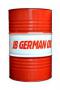 Масло моторное синтетическое "LL-Special FO 5W-30", 60л JB (4027311002376)