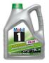 Масло моторное синтетическое "Mobil 1 ESP Formula 5W-30", 4л Mobil (146235)