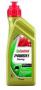 Масло моторное синтетическое "Power 1 Racing 4T 10W-50", 1л Castrol (4008177054204)