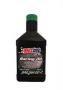 Масло моторное синтетическое "DOMINATOR® Synthetic Racing Oil 5W-20", 0.946л Amsoil (RD20QT)