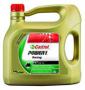 Масло моторное синтетическое "Power 1 Racing 4T 10W-50", 4л Castrol (4008177054228)