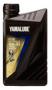 Масло моторное синтетическое "4 Stroke Marine Oil 5W-30", 1л Yamaha (YMD-63080-01)