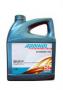 Масло моторное синтетическое "Economic 020 0W-20", 5л Addinol (4014766241382)