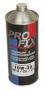 Масло моторное минеральное "CF-4/CE/CF 10W-30", 1л Profix (CF4-10W30C1)