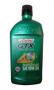 Масло моторное синтетическое "GTX High Mileage 10W-30", 0.946л Castrol (079191004500)