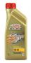 Масло моторное синтетическое "EDGE LL Titanium FST 5W-30", 1л Castrol (15667C)